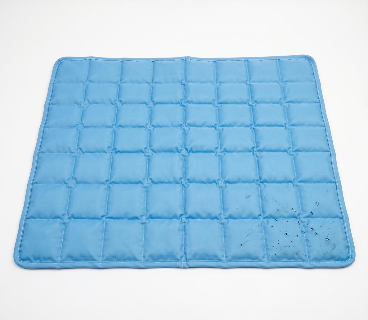 Standard Gel-Kühlmatte